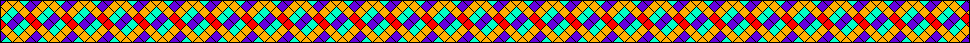 Normal pattern #196695 variation #410219 preview