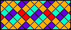 Normal pattern #196695 variation #410219