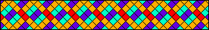 Normal pattern #196695 variation #410219