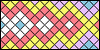 Normal pattern #133494 variation #410220