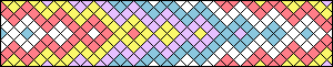 Normal pattern #133494 variation #410220