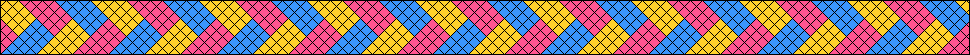 Normal pattern #117 variation #410221 preview