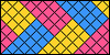Normal pattern #117 variation #410221