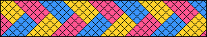 Normal pattern #117 variation #410221
