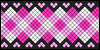 Normal pattern #158305 variation #410222