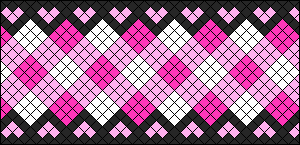 Normal pattern #158305 variation #410222