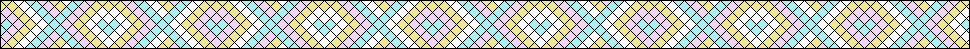 Normal pattern #189132 variation #410223 preview
