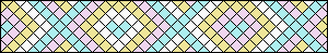 Normal pattern #189132 variation #410223
