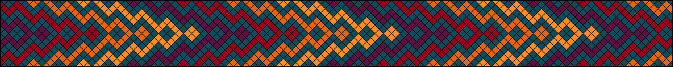 Normal pattern #25577 variation #410224 preview