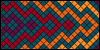 Normal pattern #25577 variation #410224