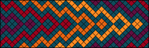Normal pattern #25577 variation #410224