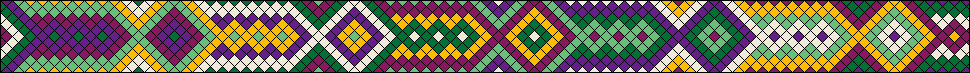 Normal pattern #4242 variation #410225 preview
