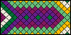 Normal pattern #4242 variation #410225