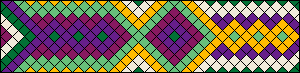 Normal pattern #4242 variation #410225