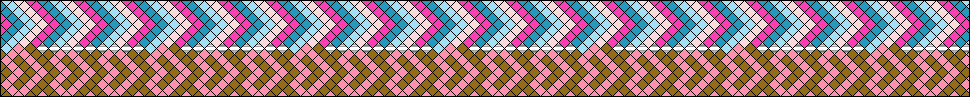 Normal pattern #150065 variation #410226 preview