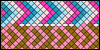 Normal pattern #150065 variation #410226