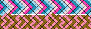 Normal pattern #150065 variation #410226