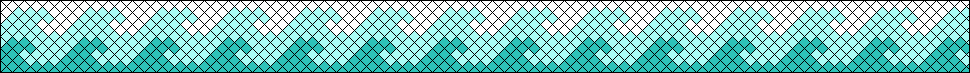 Normal pattern #92290 variation #410227 preview