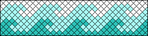 Normal pattern #92290 variation #410227