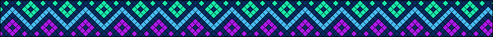 Normal pattern #142693 variation #410228 preview