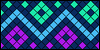 Normal pattern #142693 variation #410228