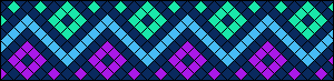 Normal pattern #142693 variation #410228