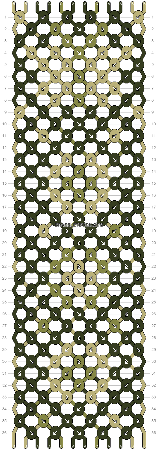 Normal pattern #156608 variation #410229 pattern