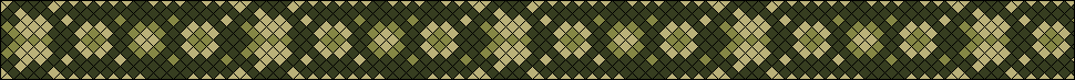 Normal pattern #156608 variation #410229 preview