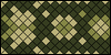 Normal pattern #156608 variation #410229