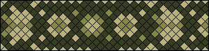 Normal pattern #156608 variation #410229