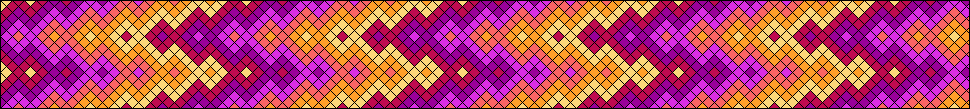 Normal pattern #25916 variation #410230 preview