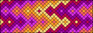 Normal pattern #25916 variation #410230