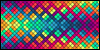Normal pattern #196120 variation #410231