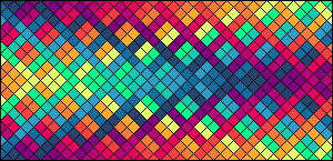 Normal pattern #196120 variation #410231