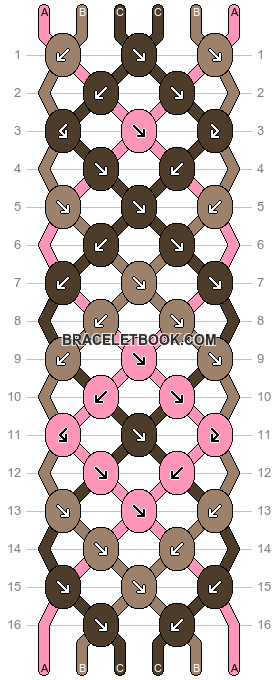 Normal pattern #38012 variation #410232 pattern