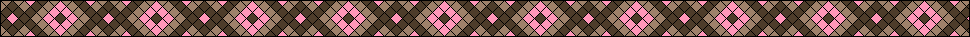Normal pattern #38012 variation #410232 preview