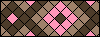 Normal pattern #38012 variation #410232