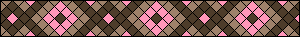 Normal pattern #38012 variation #410232