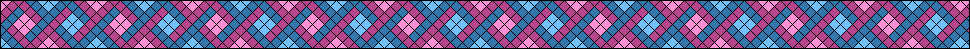 Normal pattern #194254 variation #410233 preview
