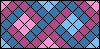 Normal pattern #194254 variation #410233