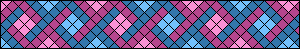 Normal pattern #194254 variation #410233