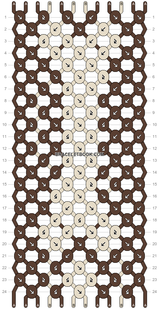 Normal pattern #171783 variation #410234 pattern