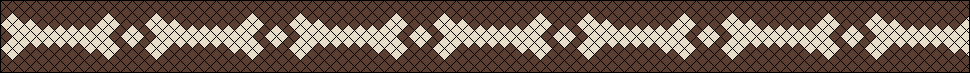 Normal pattern #171783 variation #410234 preview