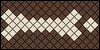 Normal pattern #171783 variation #410234