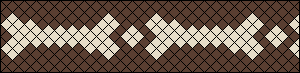 Normal pattern #171783 variation #410234