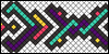 Normal pattern #43638 variation #410235