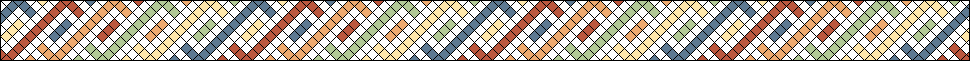 Normal pattern #158118 variation #410236 preview