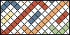 Normal pattern #158118 variation #410236