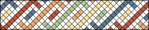 Normal pattern #158118 variation #410236