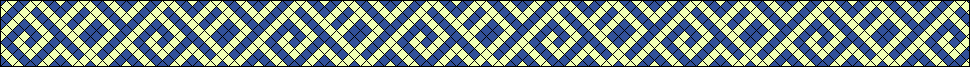 Normal pattern #196707 variation #410237 preview